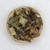 Bio Weißer Tee (Bai Mu Dan)